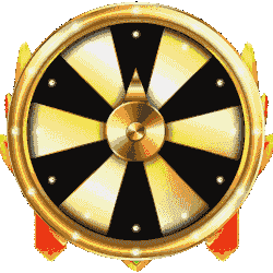 Quyền lợi đặc biệt 77bet